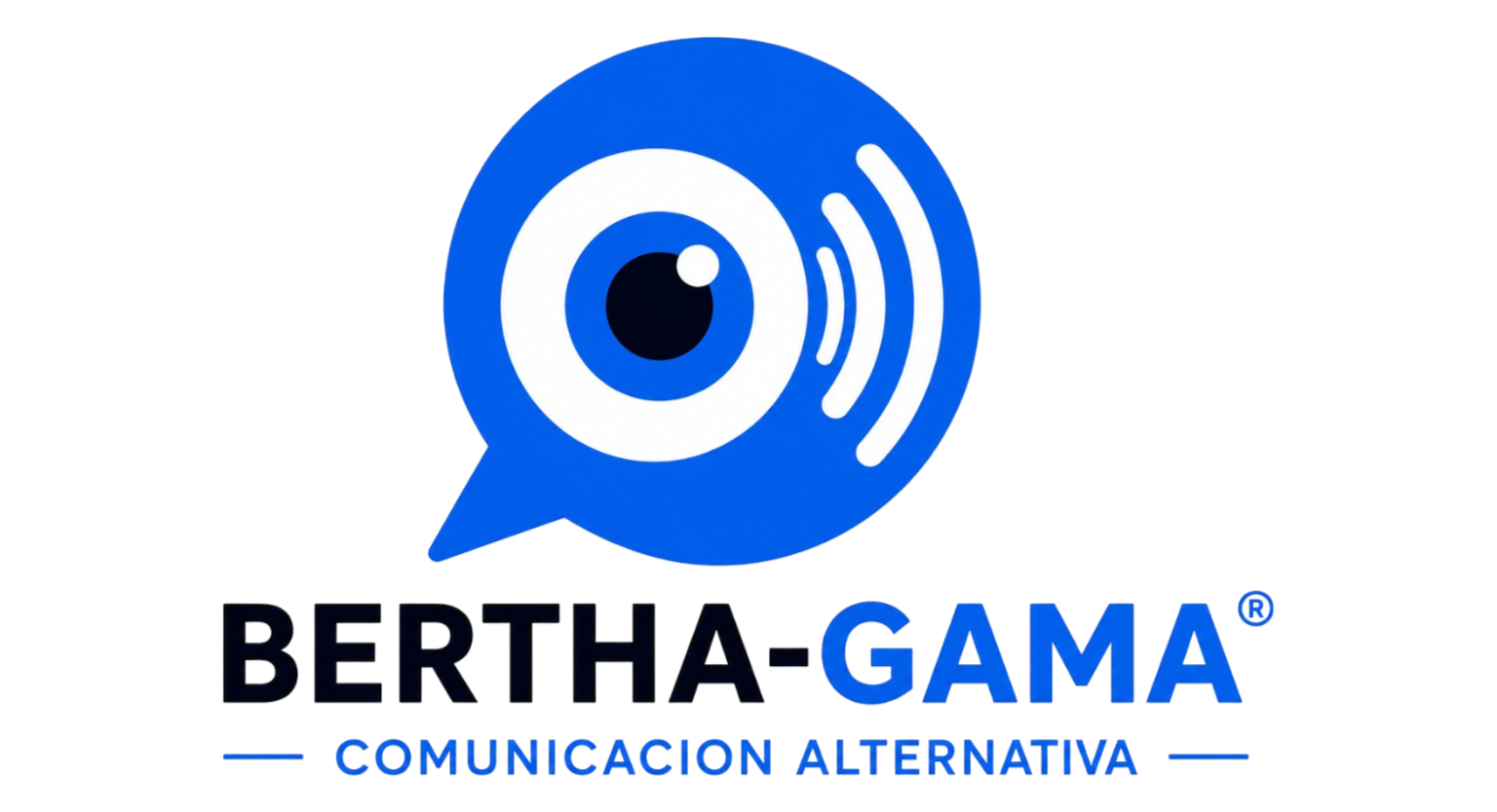 Bertha-Gama Comunicación Alternativa